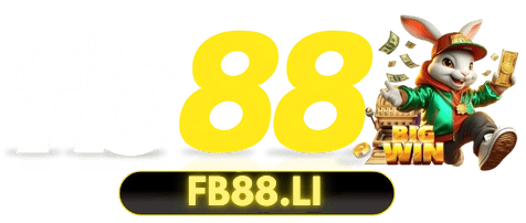Fb88