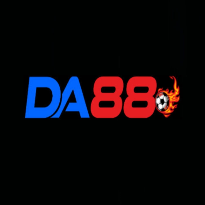 da88