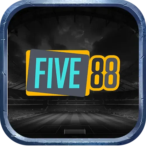 five88
