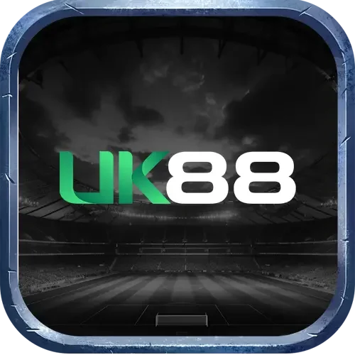 uk88