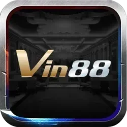 VIN88