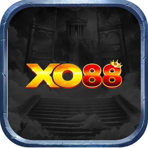 xo88